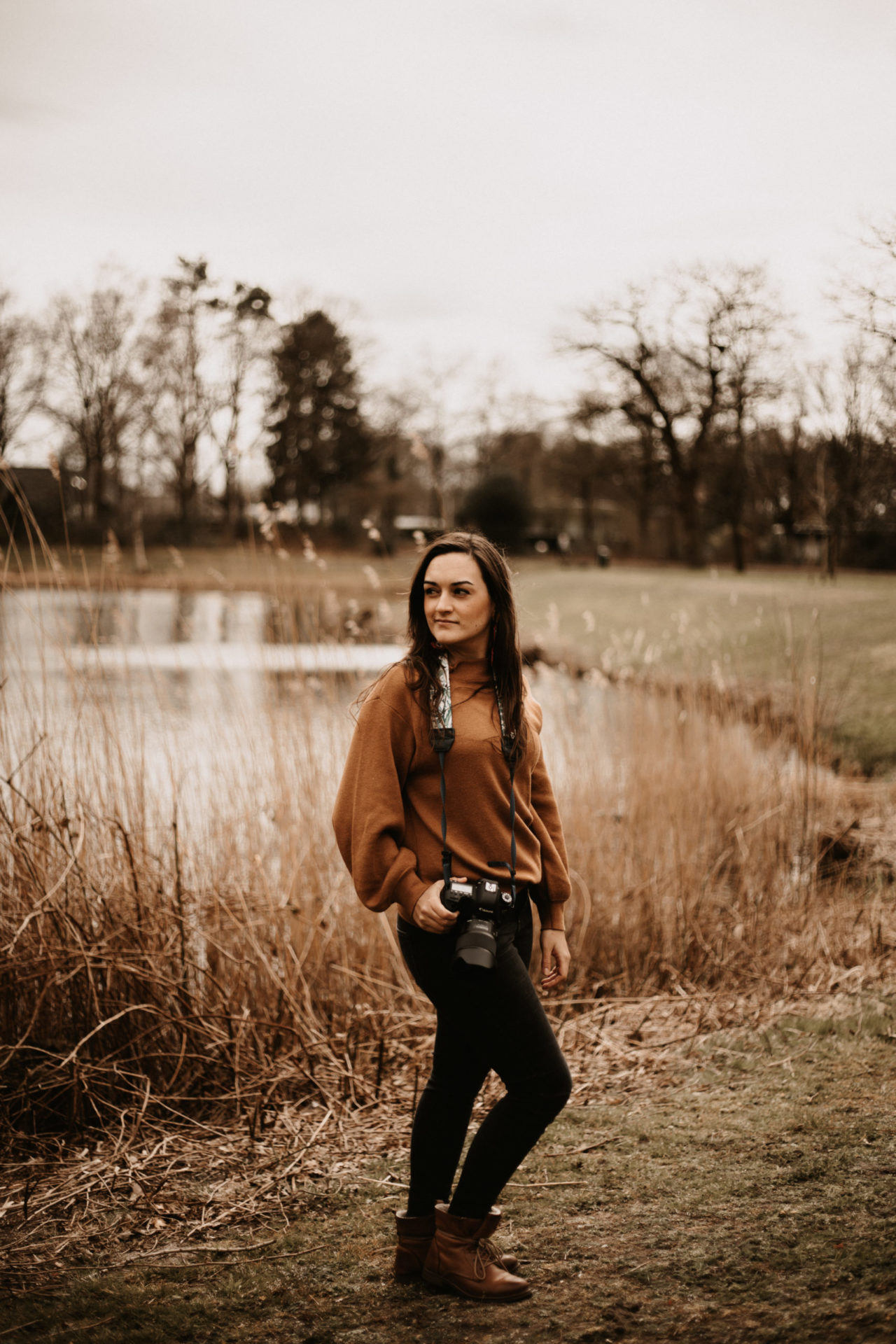 Wedding photography Netherlands- Cata Photographer