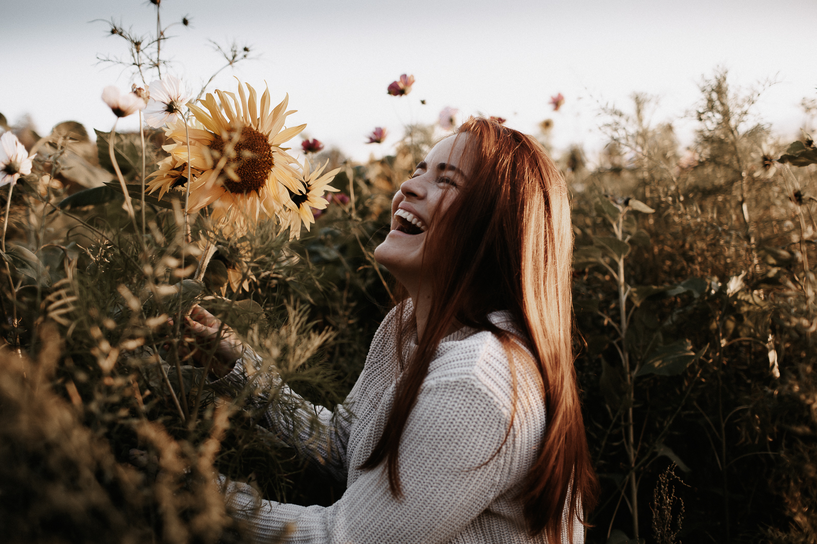 Lifestyle Photography Netherlands- Cata Photographer